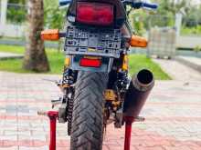 https://riyasewana.com/uploads/honda-cb400-3117290313193.jpg