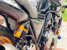 https://riyasewana.com/uploads/honda-cb400-3117290313592.jpg