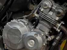 https://riyasewana.com/uploads/honda-cb400-420160213134.jpg