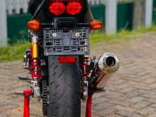 https://riyasewana.com/uploads/honda-cb400-420160213343.jpg