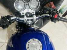 https://riyasewana.com/uploads/honda-cb400-512065622683.jpg