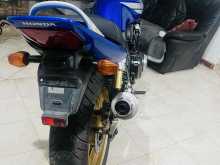https://riyasewana.com/uploads/honda-cb400-512065622752.jpg