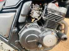 https://riyasewana.com/uploads/honda-cb400-713275822443.jpg