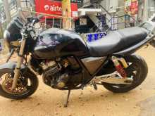 https://riyasewana.com/uploads/honda-cb400-713275822592.jpg