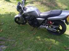 https://riyasewana.com/uploads/honda-cb400-71541284713.jpg