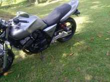 https://riyasewana.com/uploads/honda-cb400-71541284962.jpg