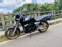 https://riyasewana.com/uploads/honda-cb400-99344222052.jpg