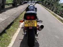 https://riyasewana.com/uploads/honda-cb400-99344222393.jpg