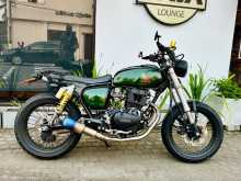 https://riyasewana.com/uploads/honda-cb400-hawk-12924581294.jpg