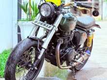 https://riyasewana.com/uploads/honda-cb400-hawk-12924581483.jpg