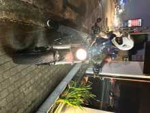 https://riyasewana.com/uploads/honda-cb400-hawk-12924581486.jpg