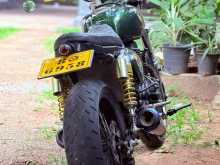 https://riyasewana.com/uploads/honda-cb400-hawk-12924581502.jpg
