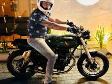 https://riyasewana.com/uploads/honda-cb400-hawk-12924582005.jpg