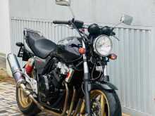 https://riyasewana.com/uploads/honda-cb400-hyper-2310190722142.jpg