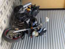 https://riyasewana.com/uploads/honda-cb400-lisence-811354813152.jpg