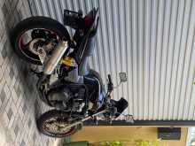 https://riyasewana.com/uploads/honda-cb400-lisence-811354813383.jpg