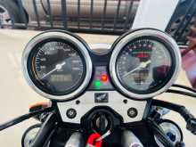 https://riyasewana.com/uploads/honda-cb400-revo-1115250113604.jpg