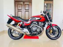 https://riyasewana.com/uploads/honda-cb400-revo-1115250113882.jpg