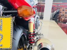 https://riyasewana.com/uploads/honda-cb400-revo-1115253619305.jpg