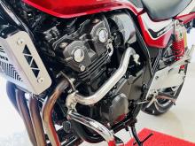 https://riyasewana.com/uploads/honda-cb400-revo-1115253619656.jpg