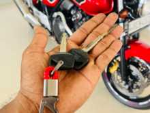https://riyasewana.com/uploads/honda-cb400-revo-118493113314.jpg