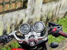 https://riyasewana.com/uploads/honda-cb400-revo-1219071522593.jpg