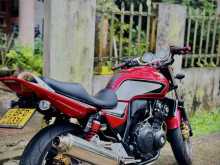 https://riyasewana.com/uploads/honda-cb400-revo-1219071522782.jpg