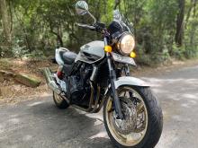 https://riyasewana.com/uploads/honda-cb400-revo-1411100219756.jpg