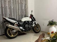 https://riyasewana.com/uploads/honda-cb400-revo-1411100219785.jpg