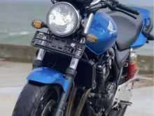 https://riyasewana.com/uploads/honda-cb400-revo-2318345422932.jpg