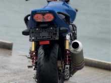 https://riyasewana.com/uploads/honda-cb400-revo-2318345422963.jpg