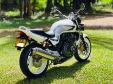 https://riyasewana.com/uploads/honda-cb400-revo-311460013332.jpg