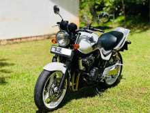 https://riyasewana.com/uploads/honda-cb400-revo-311460013824.jpg