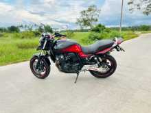 https://riyasewana.com/uploads/honda-cb400-revo-81537351162.jpg