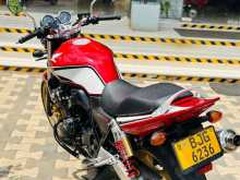 https://riyasewana.com/uploads/honda-cb400-revo-91326574523.jpg