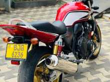 https://riyasewana.com/uploads/honda-cb400-revo-91326574882.jpg