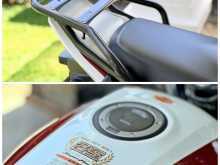 https://riyasewana.com/uploads/honda-cb400-revoanniversary-3513311192.jpg