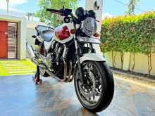 https://riyasewana.com/uploads/honda-cb400-revoanniversary-3513311371.jpg