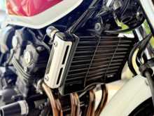 https://riyasewana.com/uploads/honda-cb400-revoanniversary-3513311485.jpg