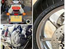 https://riyasewana.com/uploads/honda-cb400-revoanniversary-3513311764.jpg