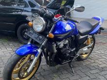 https://riyasewana.com/uploads/honda-cb400-spec-19812056694.jpg