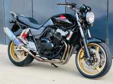 https://riyasewana.com/uploads/honda-cb400-spec-2119242113693.jpg