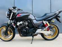 https://riyasewana.com/uploads/honda-cb400-spec-2119242113752.jpg