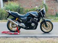 https://riyasewana.com/uploads/honda-cb400-spec-220331813873.jpg