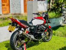 https://riyasewana.com/uploads/honda-cb400-spec-221018164813.jpg