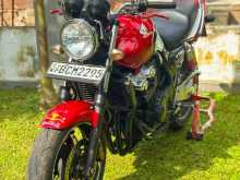 https://riyasewana.com/uploads/honda-cb400-spec-301548384122.jpg