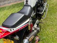 https://riyasewana.com/uploads/honda-cb400-spec-301548384963.jpg