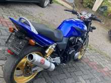 https://riyasewana.com/uploads/honda-cb400-spec-32050054173.jpg