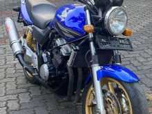 https://riyasewana.com/uploads/honda-cb400-spec-32050054811.jpg