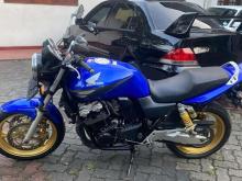 https://riyasewana.com/uploads/honda-cb400-spec-32054376715.jpg